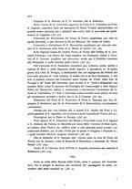 giornale/RAV0240875/1921/unico/00000480