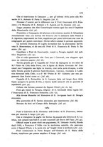 giornale/RAV0240875/1921/unico/00000481