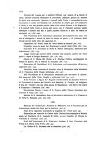 giornale/RAV0240875/1921/unico/00000482