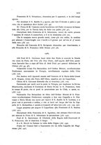 giornale/RAV0240875/1921/unico/00000483