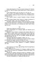 giornale/RAV0240875/1921/unico/00000485