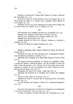 giornale/RAV0240875/1921/unico/00000490