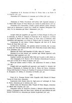 giornale/RAV0240875/1921/unico/00000495