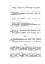 giornale/RAV0240875/1921/unico/00000496