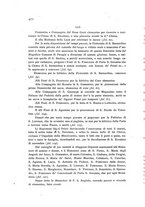 giornale/RAV0240875/1921/unico/00000500