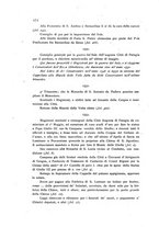 giornale/RAV0240875/1921/unico/00000502