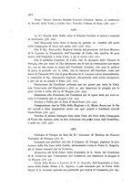 giornale/RAV0240875/1921/unico/00000508