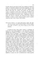 giornale/RAV0240875/1921/unico/00000547