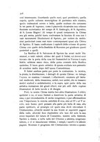 giornale/RAV0240875/1921/unico/00000554