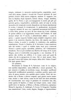 giornale/RAV0240875/1921/unico/00000555