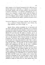 giornale/RAV0240875/1921/unico/00000557