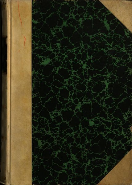 Archivio per la storia ecclesiastica dell'Umbria