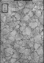 giornale/RAV0241142/1910/unico/00000002