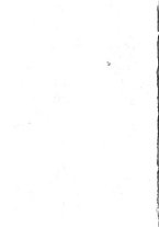 giornale/RAV0241142/1910/unico/00000004