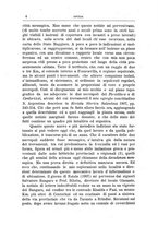 giornale/RAV0241142/1910/unico/00000012