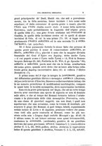 giornale/RAV0241142/1910/unico/00000015