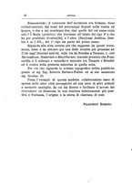 giornale/RAV0241142/1910/unico/00000016