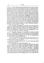 giornale/RAV0241142/1910/unico/00000018