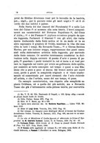 giornale/RAV0241142/1910/unico/00000020