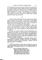 giornale/RAV0241142/1910/unico/00000021