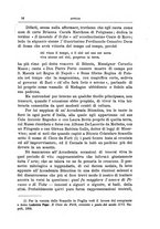 giornale/RAV0241142/1910/unico/00000022