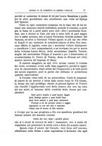 giornale/RAV0241142/1910/unico/00000023