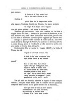 giornale/RAV0241142/1910/unico/00000025