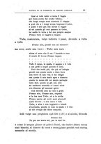 giornale/RAV0241142/1910/unico/00000029