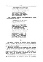 giornale/RAV0241142/1910/unico/00000030