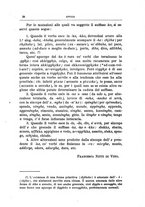 giornale/RAV0241142/1910/unico/00000034