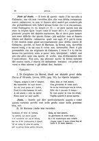giornale/RAV0241142/1910/unico/00000036