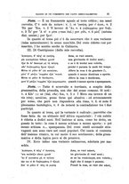giornale/RAV0241142/1910/unico/00000037