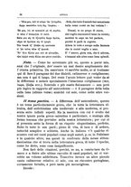 giornale/RAV0241142/1910/unico/00000042