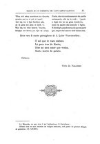 giornale/RAV0241142/1910/unico/00000043