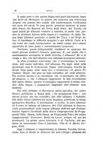 giornale/RAV0241142/1910/unico/00000046