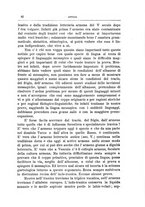 giornale/RAV0241142/1910/unico/00000048