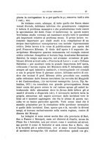 giornale/RAV0241142/1910/unico/00000049
