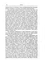 giornale/RAV0241142/1910/unico/00000050