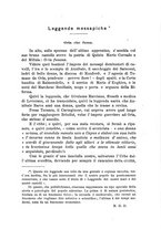 giornale/RAV0241142/1910/unico/00000056