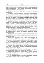 giornale/RAV0241142/1910/unico/00000062