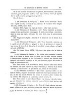 giornale/RAV0241142/1910/unico/00000065