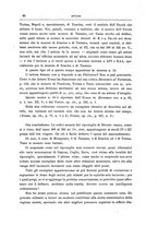 giornale/RAV0241142/1910/unico/00000072