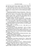 giornale/RAV0241142/1910/unico/00000085