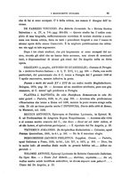giornale/RAV0241142/1910/unico/00000091