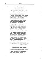 giornale/RAV0241142/1910/unico/00000098