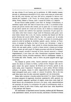 giornale/RAV0241142/1910/unico/00000115