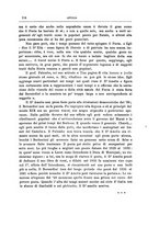 giornale/RAV0241142/1910/unico/00000120