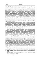 giornale/RAV0241142/1910/unico/00000122
