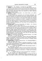 giornale/RAV0241142/1910/unico/00000131