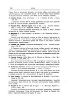 giornale/RAV0241142/1910/unico/00000132